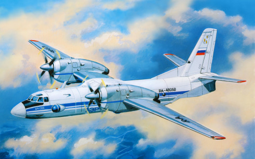 783680 (a): :2880x1800